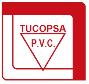 TUBOS Y CONEXIONES PLASTICAS